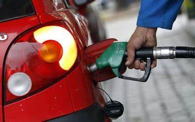 Fuel Price Adjustment for the period December 2 to December 22, 2024