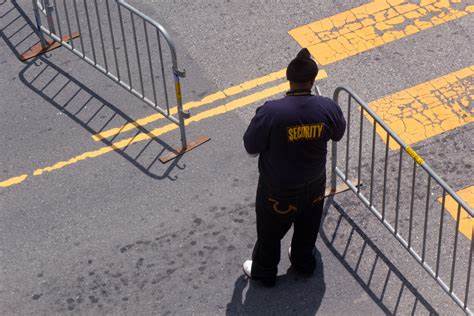 St. Lucia Employers’ Federation urges businesses to strengthen security measures and safety protocols amid seasonal crime spike