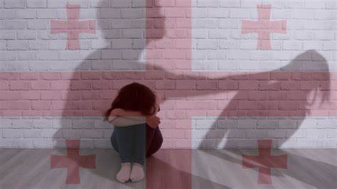 Saint Lucia Launches First-Ever National Inter-Agency GBV Task Force