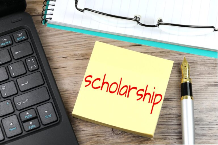 Edward Urges Scholarship Recipients to Represent Saint Lucia Well