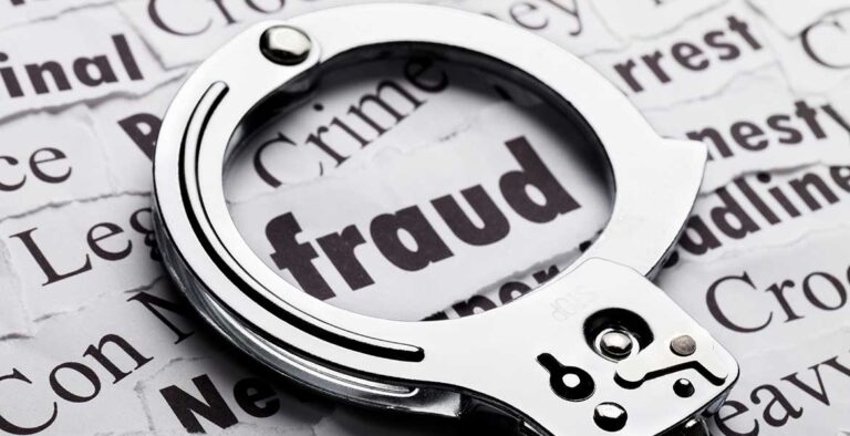 Wanted: Antigua Police on the Hunt for St Lucian Man Accused of Fraud