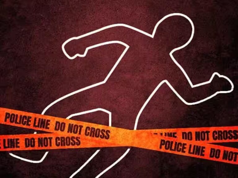 RSLPF Launches Probe into Homicide at Corinth, Gros Islet