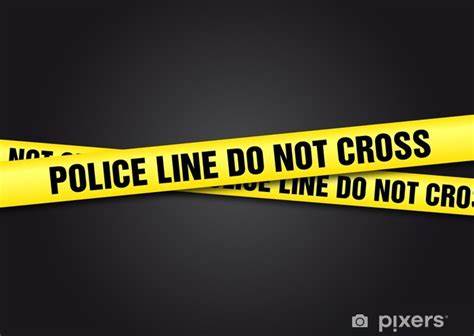 Arrest and Charges preferred against Noel Nugent