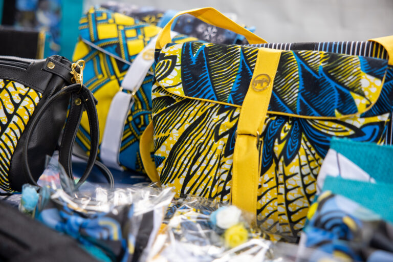 Saint Lucia Business Expo Returns for Third Edition: A First in Vieux Fort