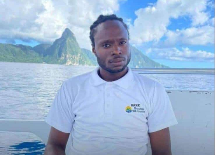 Breaking News: Third Homicide Recorded In Saint Lucia For 2025