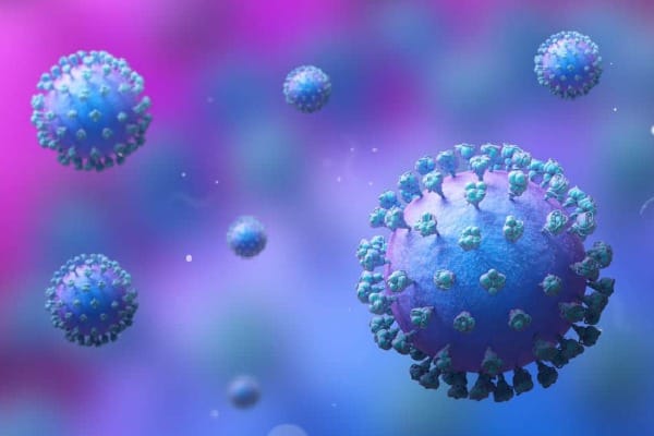 China’s Mystery Respiratory Virus Outbreak Raises Global Health Concerns