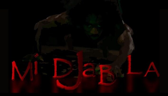 Youth S.P.A.C. Unveils Mi Djab La: A Theatrical Celebration for Nobel Laureate Festival 2025