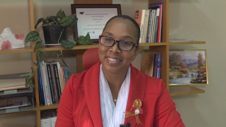 St. Lucia Employers’ Federation Expands to the South, Tackles Minimum Wage Impact