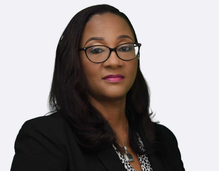 Saint Lucia to Benefit from Medical/Surgical Mission by U.S. Military and Taiwan