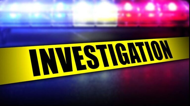 Four Injured in Brutal Night Attack in Industry, Choiseul