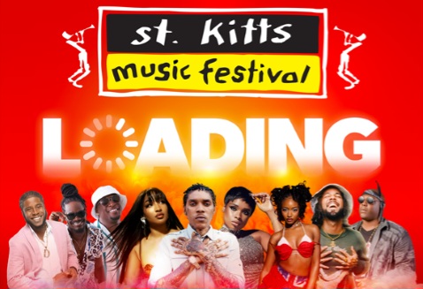 St Kitts Music Festival Epitomises Link Between Culture and Livelihood