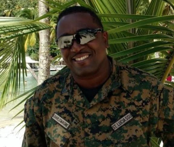 Veteran Police Sergeant Charged in Missing M16 Case—RSLPF Vows Accountability