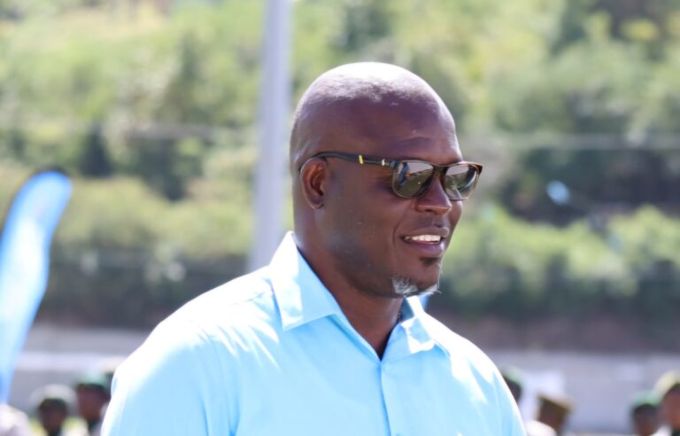 Police Welfare Association Maintains Stance Amid Sergeant’s Firearm Theft Case
