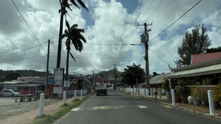 SLHTA and Private Sector Join Forces with Police to Tackle Security Concerns