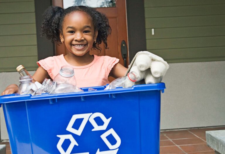 Recycle OECS Project Highlights Urgent Policy Shifts for Sustainable Waste Management