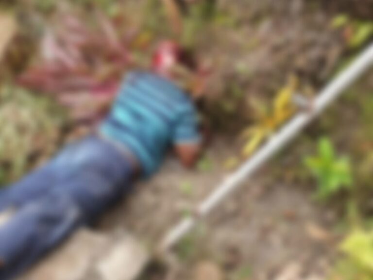 Saint Lucia’s Homicide Count Rises to Ten Following the Killing of an Aux Lyon Man