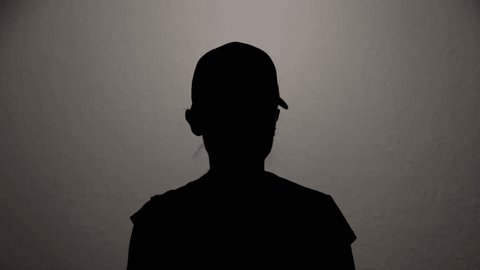 Survivor of Brutal Reduit Stabbing Speaks Out: He was Obsessed!