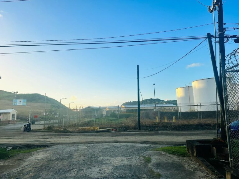 Buckeye Employees Call in Sick, Fuel Supply Concerns Rise Amidst Strike Speculation