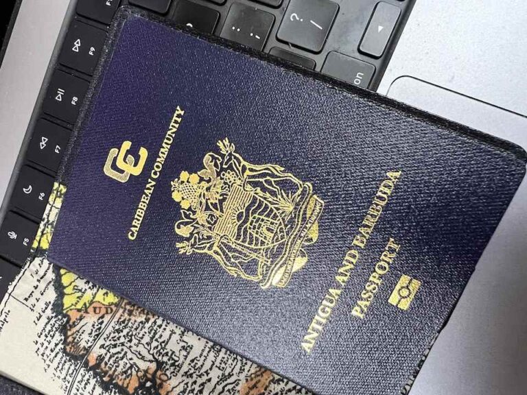Caribbean Nations Raise Concerns Over Possible U.S. Travel Sanctions