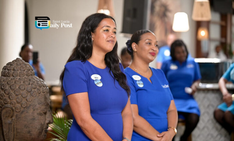 Two Decades of Excellence: Coconut Bay Celebrates 20 Years of Hospitality and Community Impact