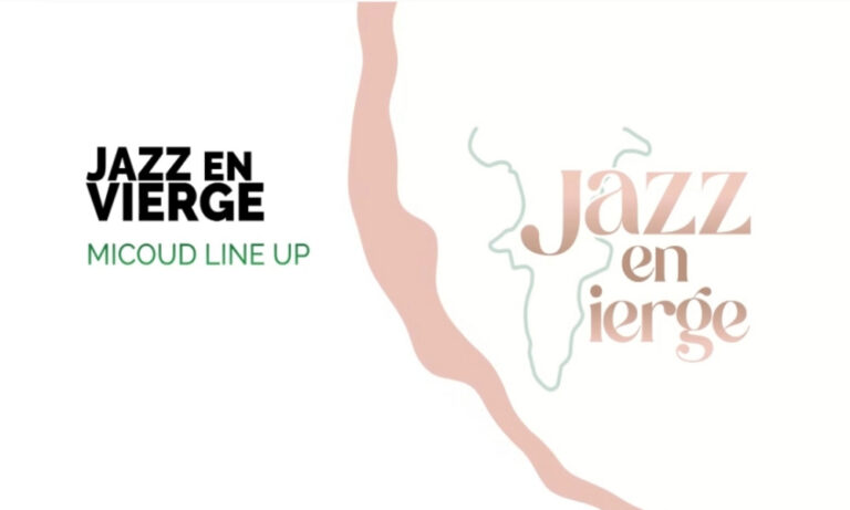 Sanchez to Headline Inaugural Jazz en Vierge 2025: Igniting Cultural and Economic Vibrancy