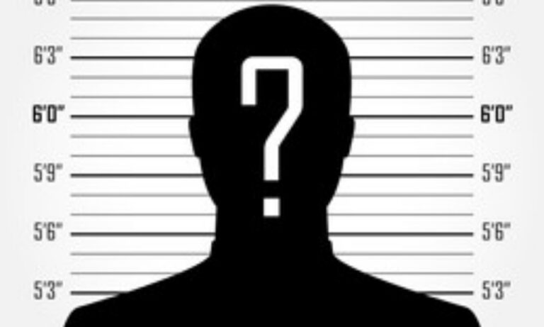 BREAKING: Police Arrest Suspect in Brutal Murder of 74-Year-Old Choiseul Man