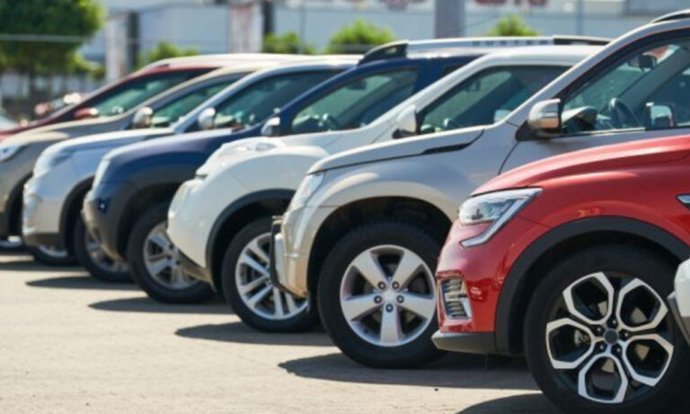 The National Consumer Association Responds to Complaints by Purchasers of Used Cars