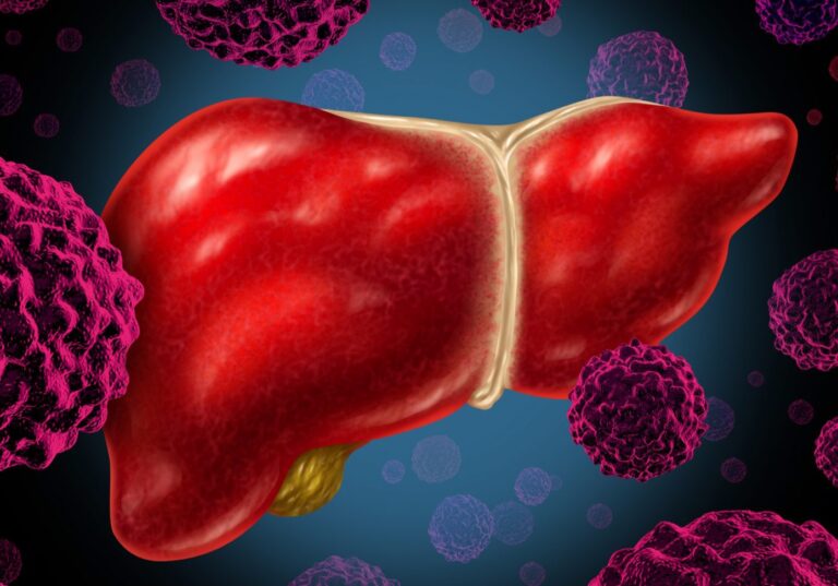 Heightened Awareness for Liver-Pancreatic Illnesses Following International Symposium in St Lucia