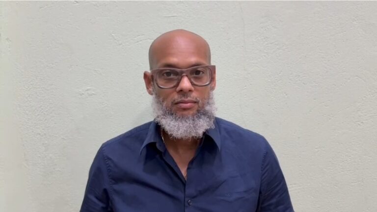 Public Consultations Underway for Saint Lucia’s Regulated Substances Bill