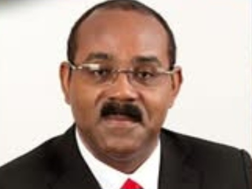 PM Browne Calls for Greater Accountability in ECCB’s ‘Mansion’ Spending Controversy