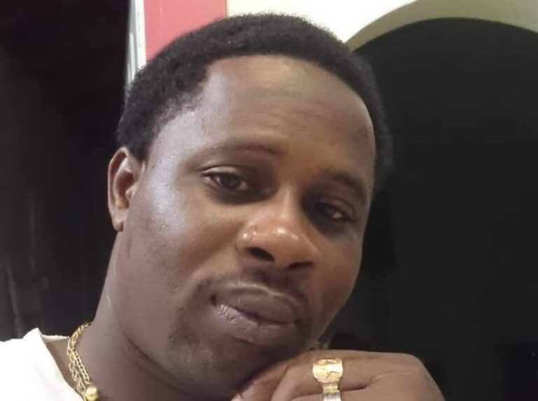La Clery Man Charged with Murder and Attempted Murder in Reduit Attack