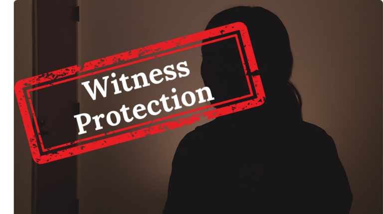 PM Pierre Pledges Increased Funding for Witness Protection Amid Growing Security Concerns