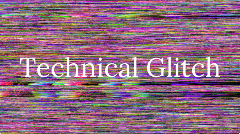 Widespread Technical Glitch Disrupts Digicel Services Across All Markets