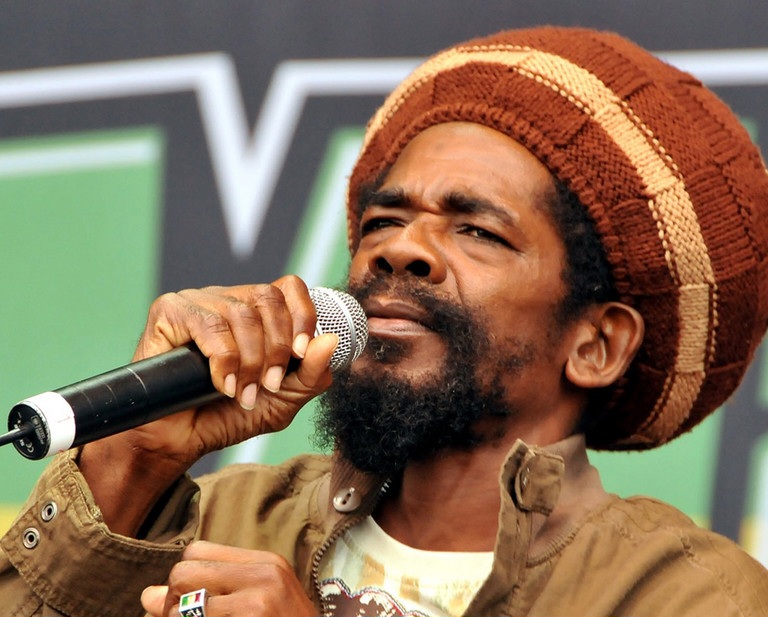 Reggae Icon Cocoa Tea Passes Away at 65