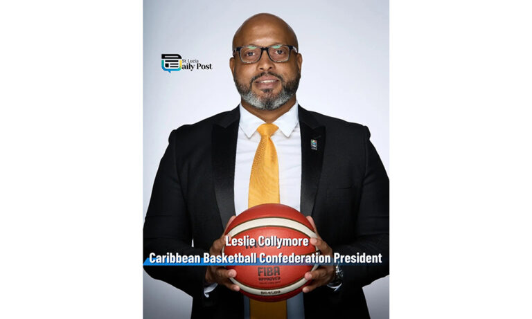 One Guyana 3×3 Quest: A Historic Milestone for Caribbean Basketball