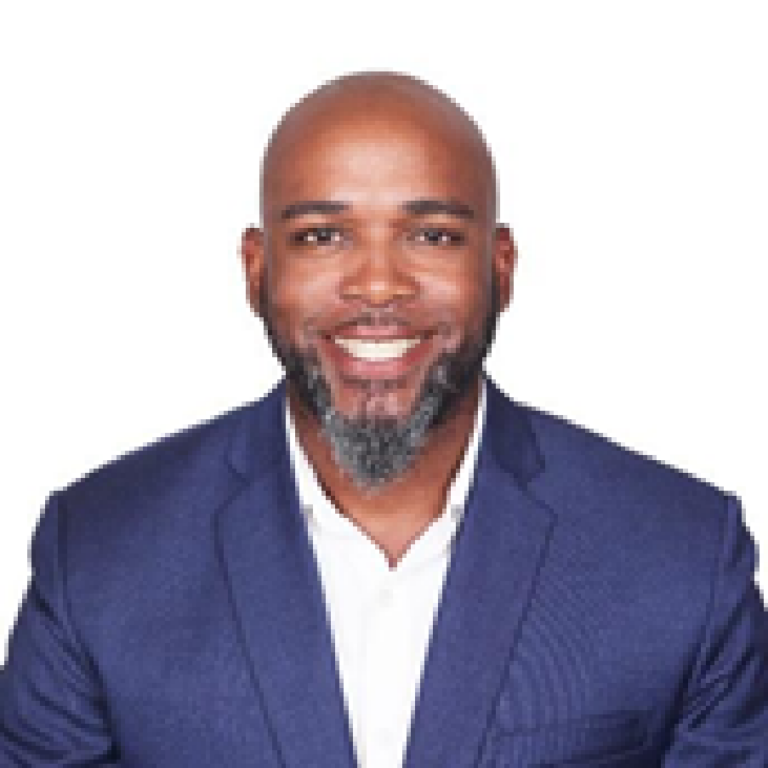 OPINION: Breaking the Cycle: Alarming Rise in Juvenile Delinquency in Saint Lucia