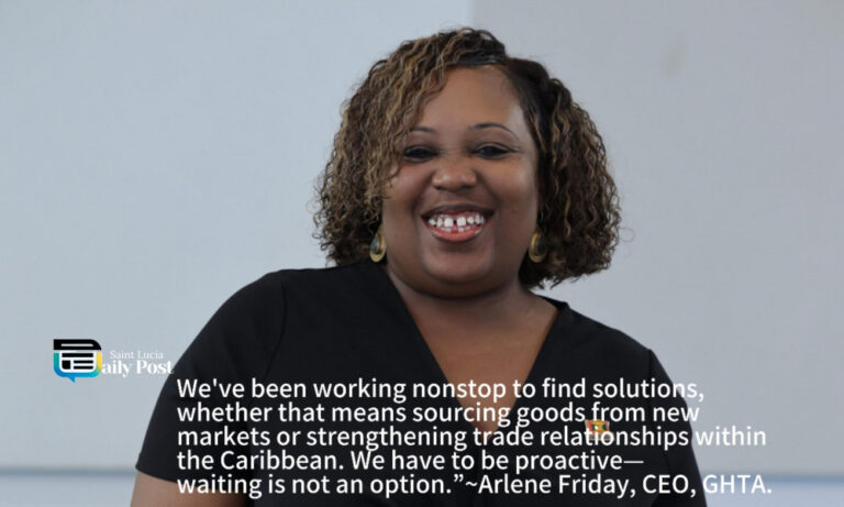 Grenada Tourism Authority Monitoring Shift In US Policies