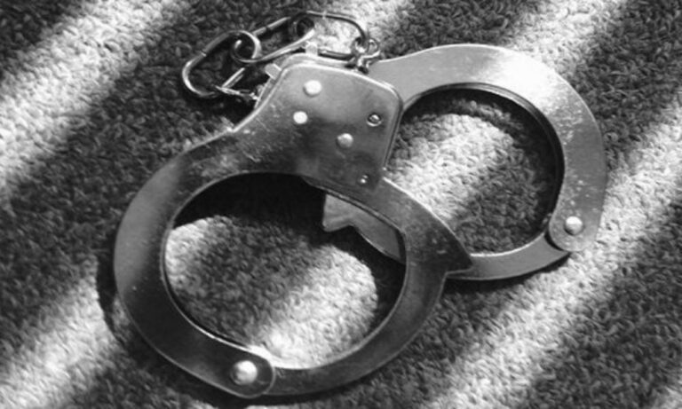 St. Lucian Among Two Charged in Richmond Hill Shooting in St. Vincent