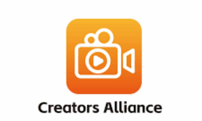 Thousands of Saint Lucians Devastated in Creators Alliance Collapse: Grenadian Cyber Authorities Reveal Alarming Findings