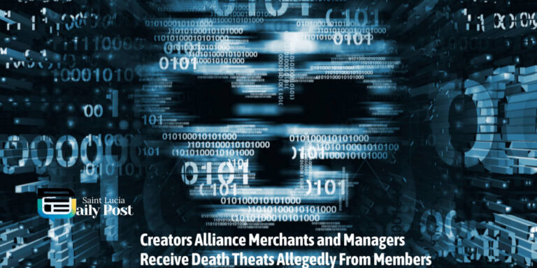 Creators Alliance Collapse Leaves Local Assistants And Merchants Facing Death Threats