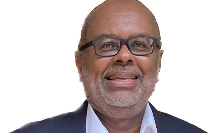 Dr. James Fletcher Named Global Renewable Energy Champion by REN21