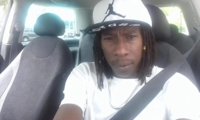 Stabbing in Ti Morne Leaves One Dead, Police Launch Investigation