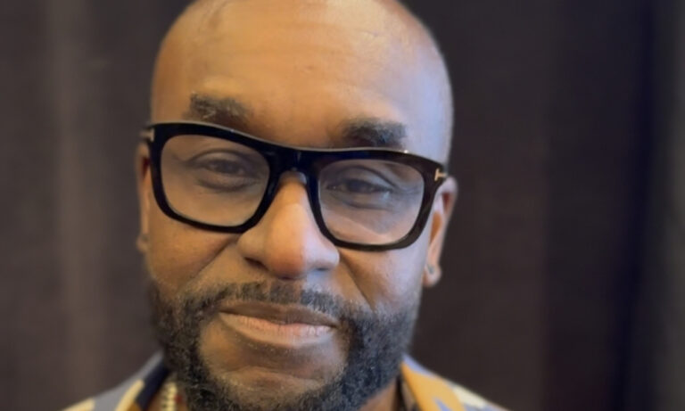 Tempo Networks Marks 20th Anniversary with Bold Vision for Caribbean Creative Economy