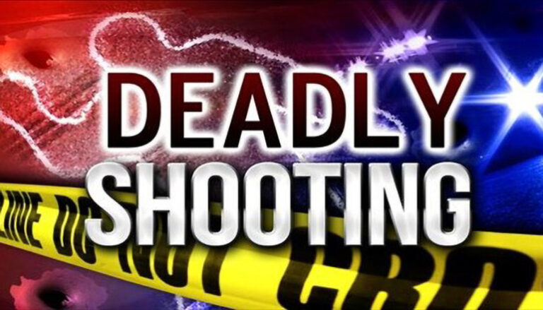 Fatal Shooting in Marchand: One Dead, Another Hospitalized After Separate Incidents