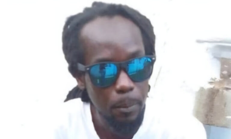 UPDATE: Body Discovered in Black Bay, Vieux Fort Identified