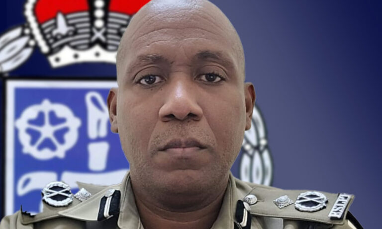 Top Traffic Cop Responds to Viral Videos: Police Actions “Deviated” From Protocol, Investigations Underway