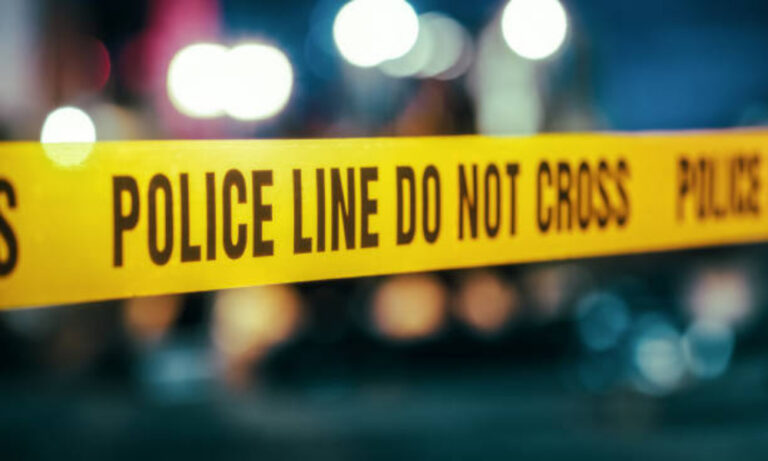 Man Shot Multiple Times in Monchy; House Destroyed in Babonneau Fire