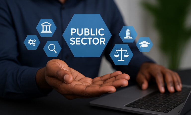 Saint Lucia Set for Bold Public Service Overhaul: Reforms to Elevate Efficiency, Accountability, and Pay