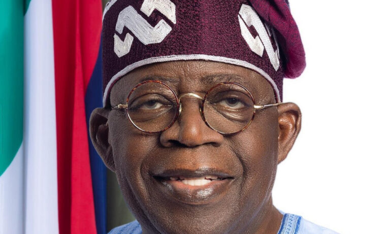Saint Lucians Urged to Brace for Traffic Disruptions During Landmark Nigerian State Visit
