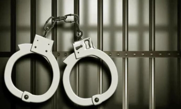 Drug Shipment Intercepted in Vieux Fort: Police Arrest and Charge Two in Major Narcotics Bust
